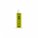 BRAVERY ALOE VERA (WELNESS) &scaron;ampūnas 300ml