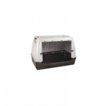 Transporteris Skudo lux 100