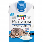 Perfecto Cat Premium pienas katėms 200g