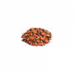 Džiovintų daržovių mi&scaron;inys : Svoris/Talpa - 1kg