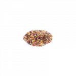 Maistas &scaron;in&scaron;iloms 10kg