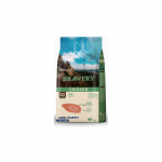 Bravery Puppy Chicken Small Breeds - 7kg
