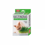 Perfecto Cat Katzengras - žolė katėms 100g
