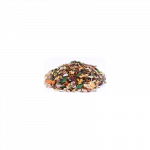 Maistas degu 10kg
