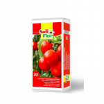 Substratas pomidorams ir paprikai SULIFLOR 20l