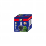 Aqua nova NSF-R200L kempininis filtras
