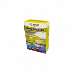 POND GOBBLER BAKTERIJOS VANDENS TELKINIŲ VALYMUI, 226 G