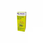NUFARM MCPA, HERBICIDAS 50 ml