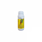TAIFUN B, HERBICIDAS, 500ml