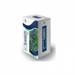 Substratas &scaron;ilauogėms 150l