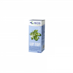 LIP TOP,AUGALŲ APSAUGOS PRODUKTŲ LIPNUMUI PADIDINTI 100ml