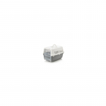 Transportavimo boksas Savic plastic
