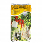 Durpių substratas daržovėms 70l