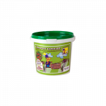 COMPOST GOBBLER MIKROORGANIZMAI KOMPOSTAVIMUI, 500 G