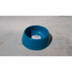 Dubenėlis storo plastiko : Dydis - S