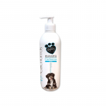 Doggy Pet &scaron;ampūnas &scaron;uniukams 500ml