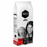 Amity Premium Chicken&Rice, 15kg