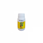 TAIFUN B, HERBICIDAS 250ml