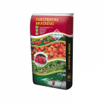 Substratas bra&scaron;kėms su agroperlitu 50l