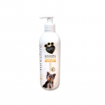 Doggy Pet &scaron;ampūnas jork&scaron;yrams 500ml