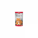 Perfecto Cat High Premium tra&scaron;kios pagalvėlės su kreminiu jautienos įdaru : Svoris/Talpa - 9vnt x 50g