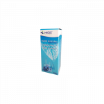 VARIO SULFATAS, 100 G