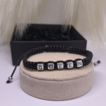 Apyrankė &bdquo;Queen&ldquo;