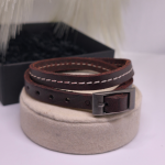 Apyrankė &bdquo;Klasikinis žingsnis&ldquo;