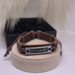 Apyrankė &bdquo;Hope&ldquo;