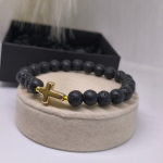 Apyrankė &bdquo;Auksinis kryželis&ldquo;