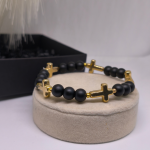 Apyrankė &bdquo;Stiprybės simboliai&ldquo;