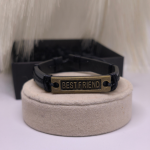 Apyrankė &bdquo;Draugystės simbolis&ldquo;