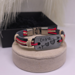 Apyrankė &bdquo;&Scaron;irdžių kelias&ldquo;