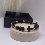 Apyrankė &bdquo;Apsaugos ženklas&ldquo;