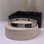 Apyrankė &bdquo;Titaninė energija&ldquo;