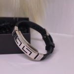 Apyrankė &bdquo;Juodoji galia&ldquo;