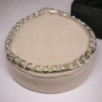 Vyri&scaron;ka apyrankė ,,Pynutė"