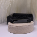 Graviruojama apyrankė &bdquo;Dark Energy&ldquo;