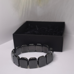 Apyrankė ,,Hematito jėga"