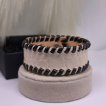 Apyrankė &bdquo;Stiliaus linija&ldquo;