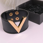 Masyvi, odinė apyrankė