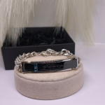 Apyrankė &bdquo;Keep Me in Your Heart&ldquo;