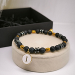 Magnetinė apyrankė &bdquo;&Scaron;irdžių Trauka&ldquo;