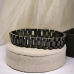 Masyvi, klasikinio stiliaus apyrankė