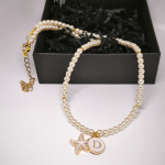 Personalizuotas kaklo papuo&scaron;alas ,,Jūros žvaidždė"