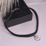 Čokeris &bdquo;Nakties &scaron;viesa&ldquo;