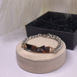 Apyrankė &bdquo;Meilės linija&ldquo;