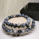 Apyrankės poroms &bdquo;Jaspio žavesys&ldquo;