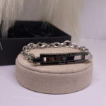 Apyrankė &bdquo;I Love You Most&ldquo;