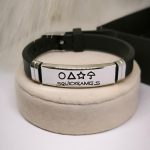 Apyrankė &ldquo;Squid game&rdquo;